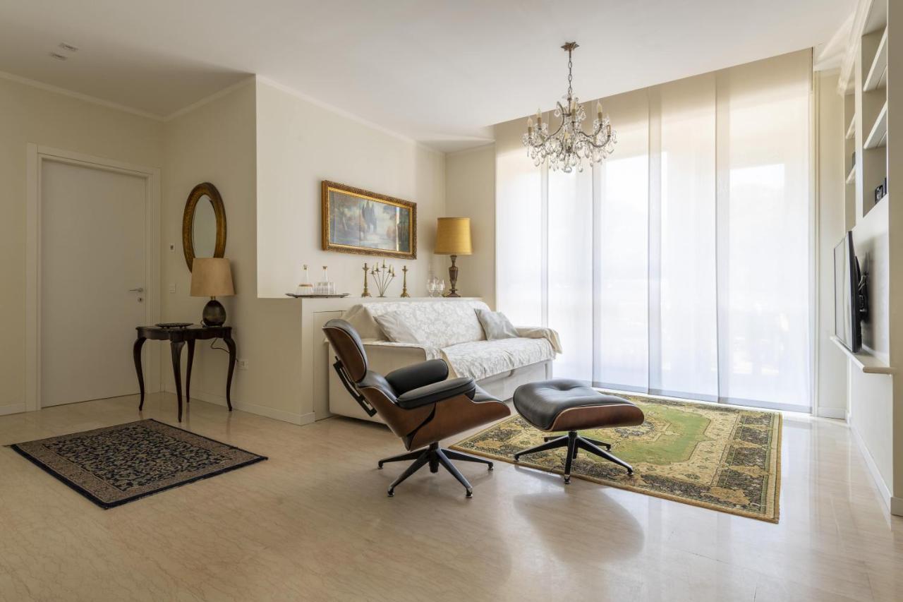 Casa Lazzarini Luxury *