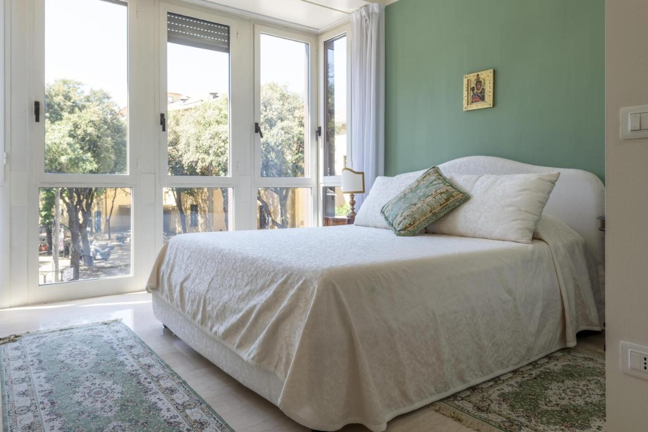 Casa Lazzarini Luxury *