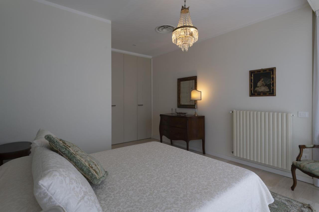 Casa Lazzarini Luxury *